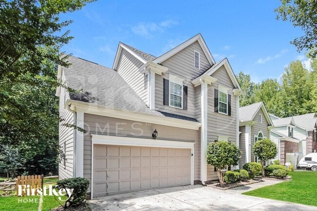 Foto del edificio - 1026 Weeping Willow Ln