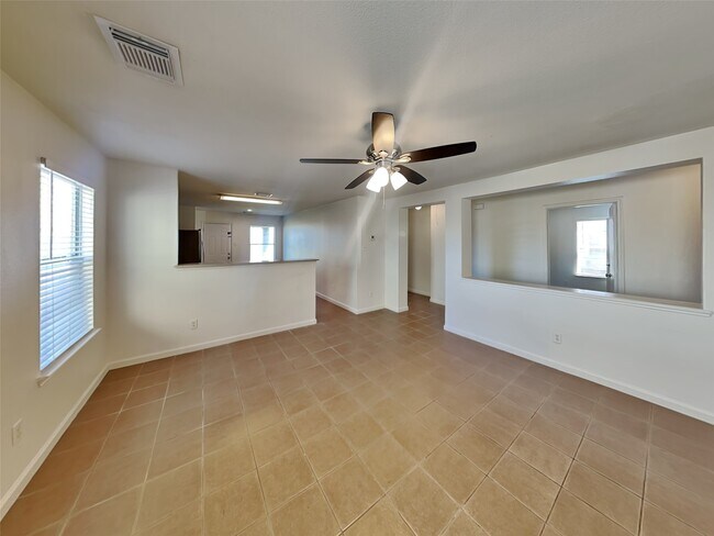 Foto del edificio - 3555 Red Meadows Dr