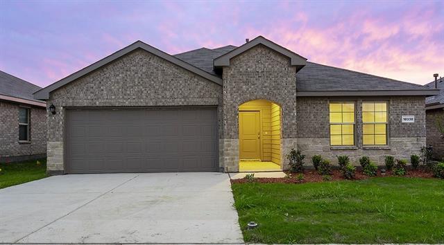 Foto principal - 708 Prairie Clover Trail