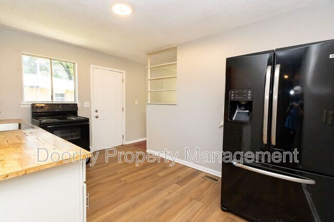 Foto del edificio - 1237 Wheeler Ave