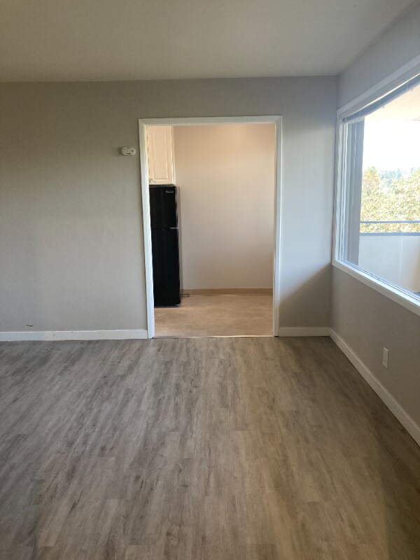 Foto del edificio - 4640 22nd Ave NE