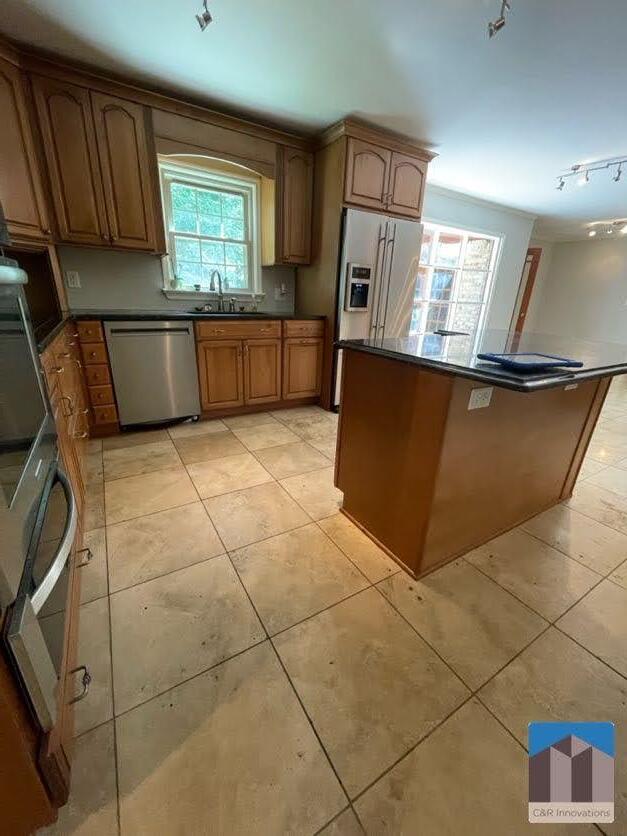 Building Photo - 6132 Millstone Run