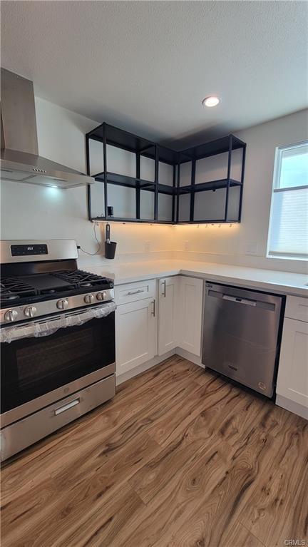 Foto del edificio - 2143 245th St