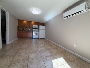 Building Photo - 3510 Avenue L