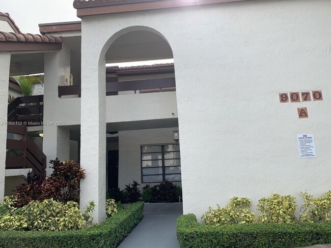 Foto del edificio - 9070 SW 125th Ave