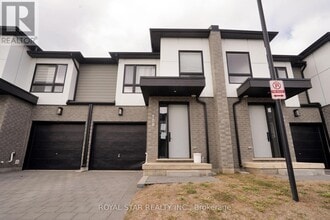 Building Photo - 175 Doan Dr