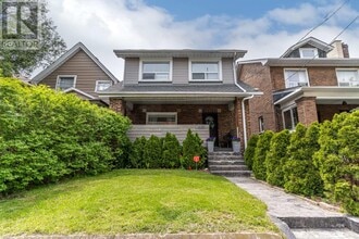 Building Photo - 630 Runnymede Rd