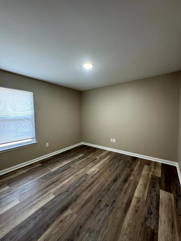 Photo - 1634 Clear Lake Ave Apartment