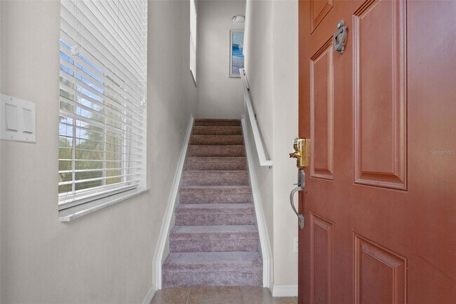 Foto del edificio - 2835 Oakwater Dr