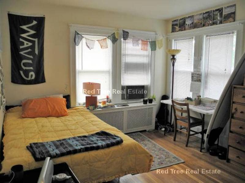 Photo - 42 Kirkwood Rd. Unit 1