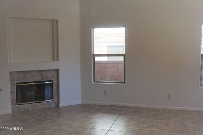 Building Photo - 5280 Cedar Springs Dr