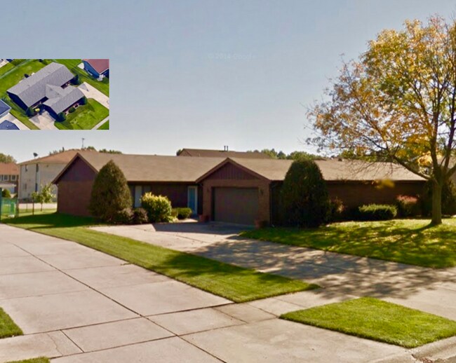 Building Photo - 149 Juniper Drive