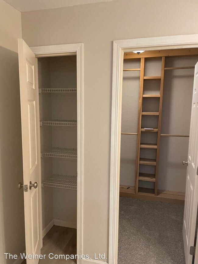 Foto del edificio - 3 br, 2 bath House - 1364 Mariner Way