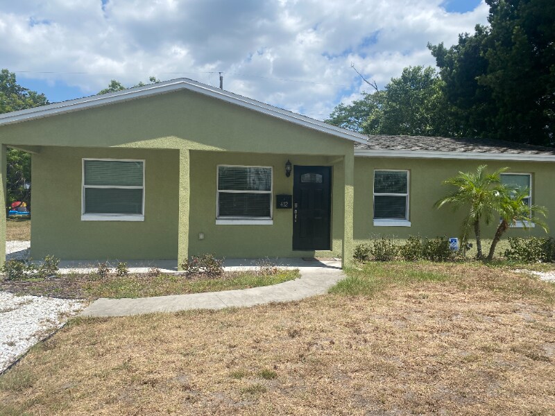 Primary Photo - 412 E State Rd 434