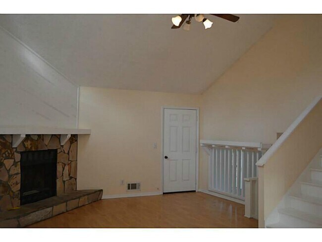 Foto del edificio - 2601 Chaffin Ridge Dr