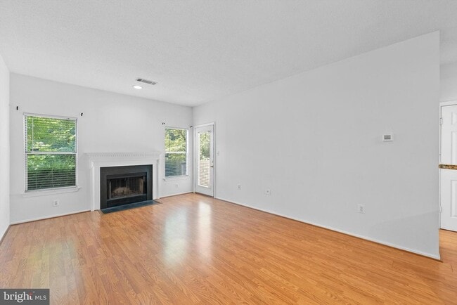 Building Photo - 14317 Climbing Rose Way