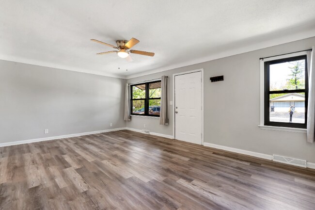 Foto del edificio - 618 Ashland Ave