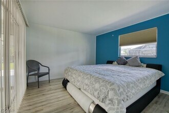 Building Photo - 5330 Nautilus Dr