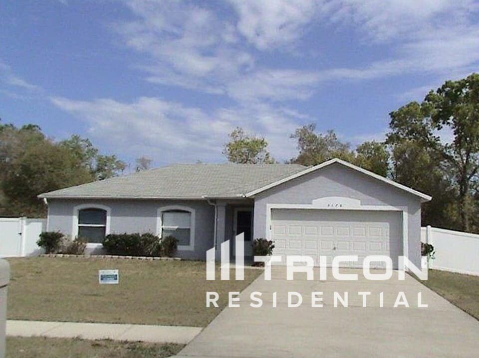 Foto principal - 3176 Shafton Ave