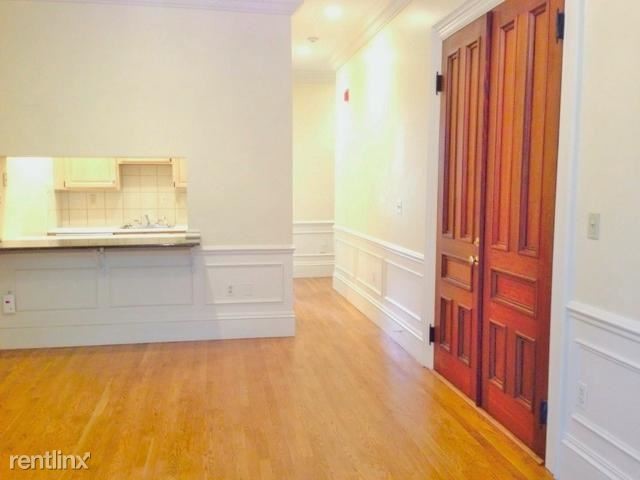 Building Photo - 1 br, 1 bath  - 34 Yarmouth St