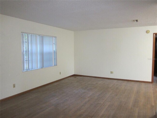Foto del edificio - 1209 SW 80th Dr