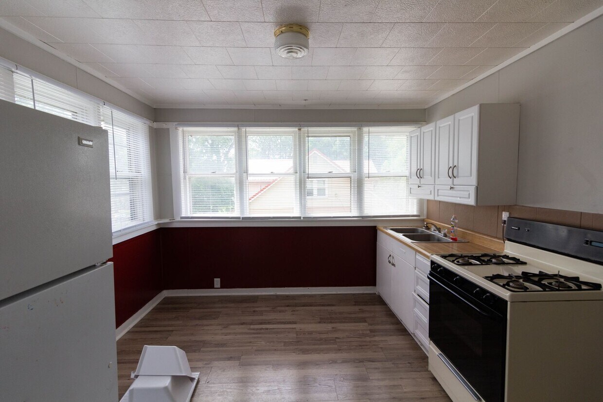 Foto principal - 1044 N 8th Street