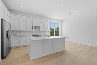 Building Photo - 2720 Grv Crst Dr