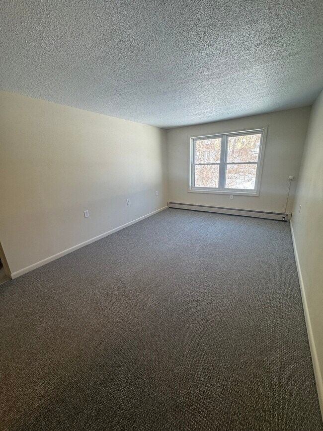 Foto del edificio - Hillside Terrace