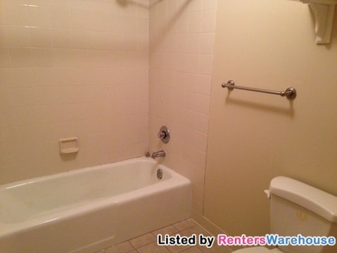 Building Photo - 3801 W 98th St