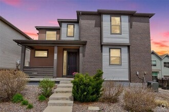 Building Photo - 9782 Meeker St