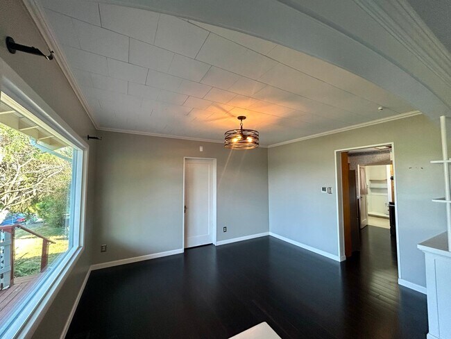 Foto del edificio - 2516 Huron St