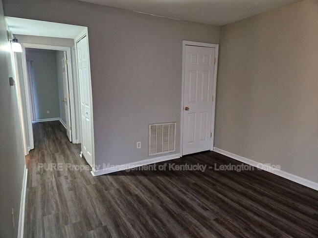 Building Photo - 311 Christy Allyn Ct