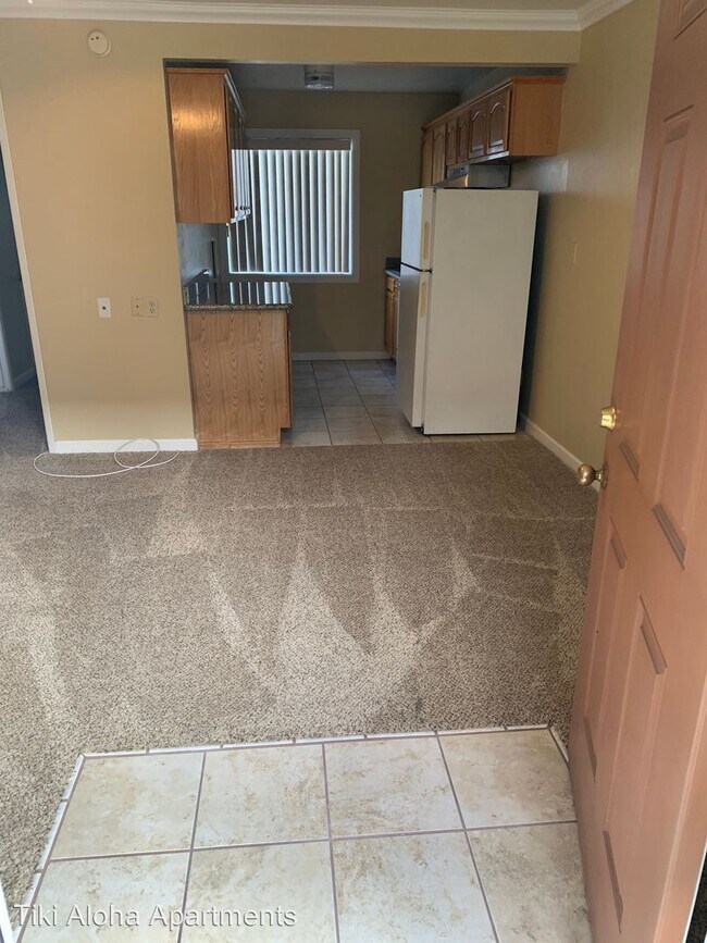 Foto del edificio - 3505 Artesia Blvd