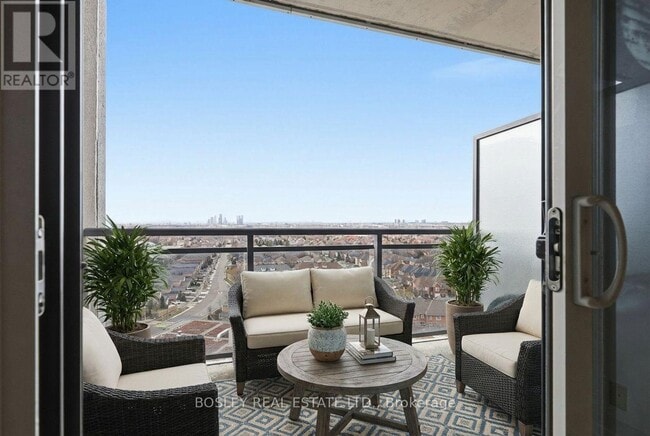 Building Photo - 75 N Park Rd