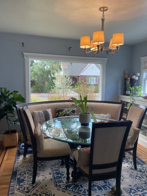 Foto del edificio - 5025 7th Ave