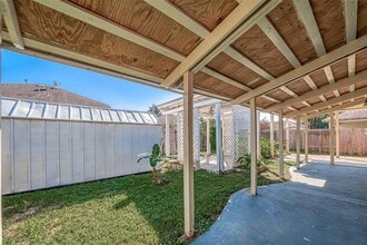 Building Photo - 1814 Sonoma Trail Dr