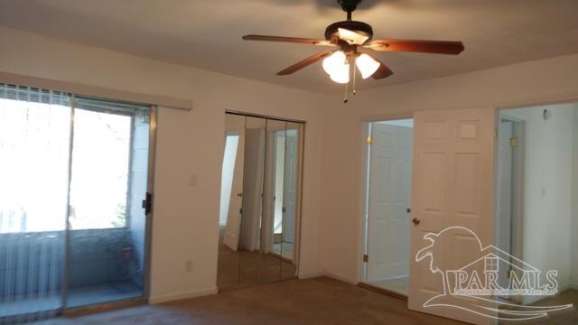 Building Photo - 6476 Concord Way