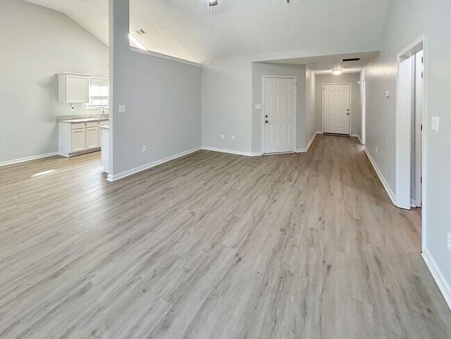 Foto del edificio - 229 Bridgeport Ln