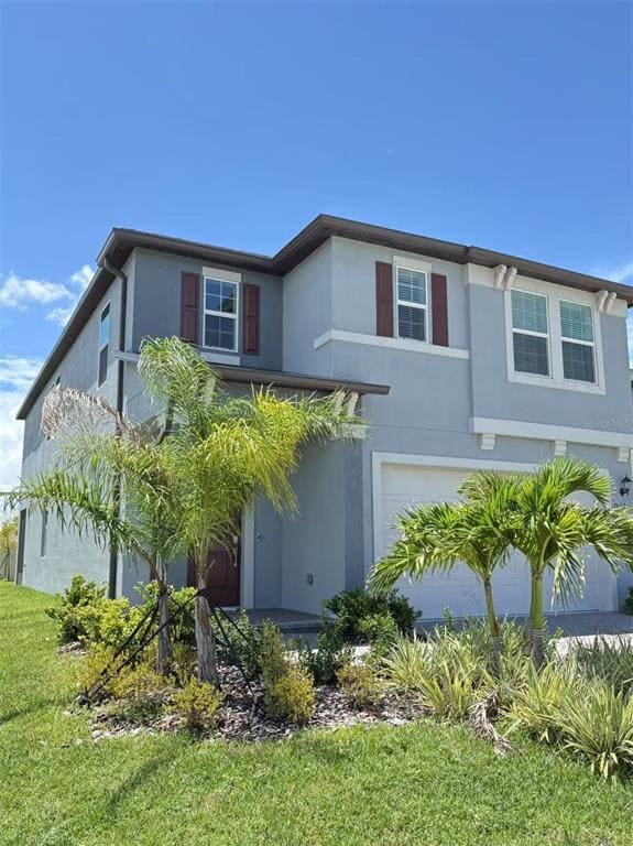Primary Photo - 7032 119th Ct E