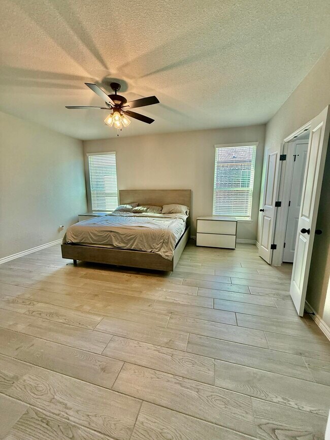 Foto del edificio - 3103 Seeker St
