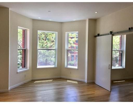 Building Photo - 208 Newbury St