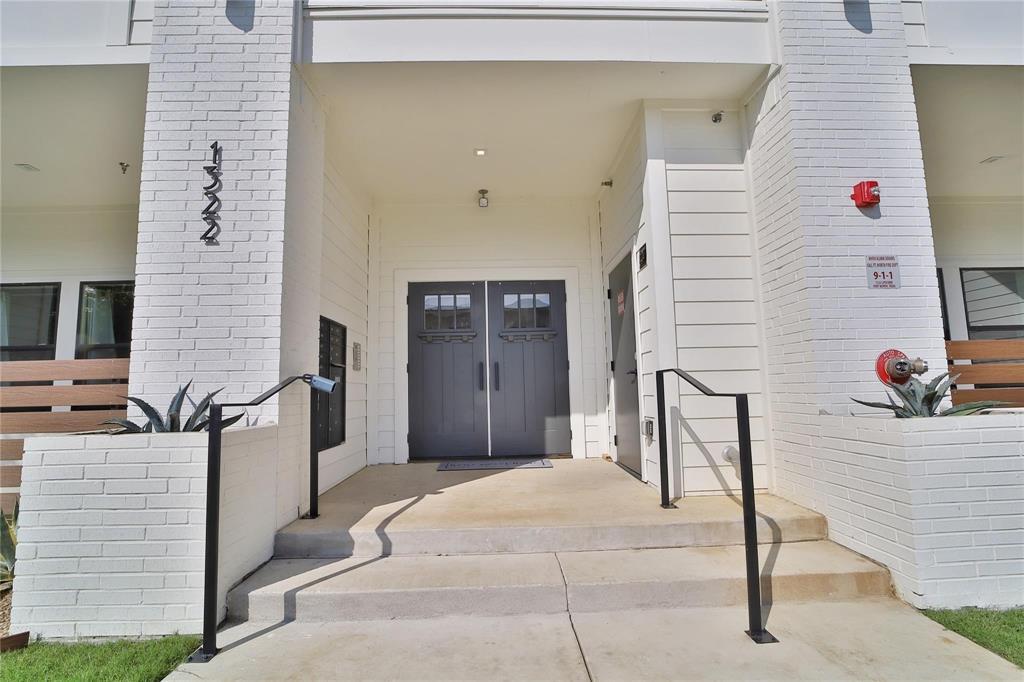 Primary Photo - 1322 Lipscomb St
