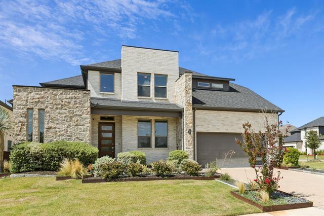 Foto del edificio - 7584 Zachery Dr