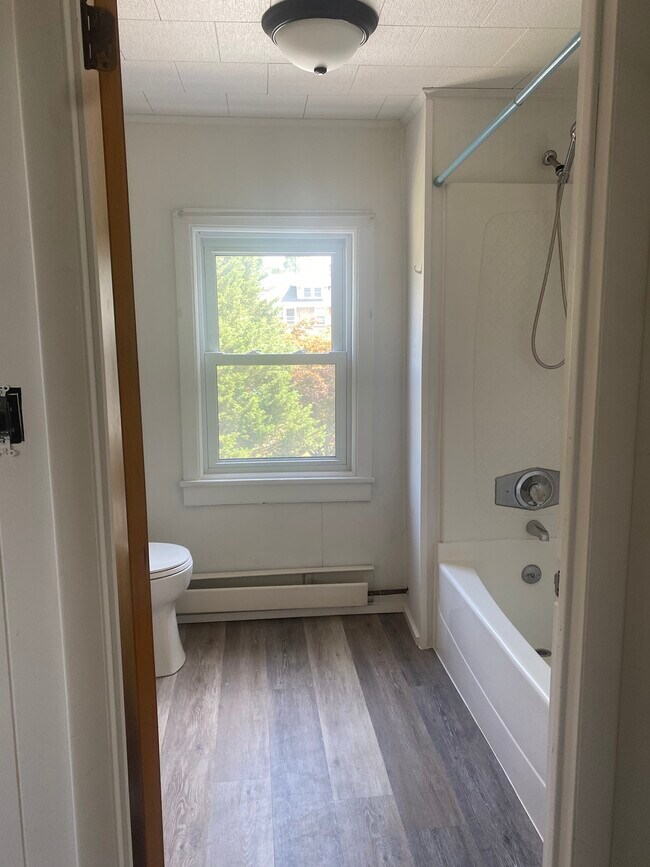 Building Photo - 22 Elizabeth St