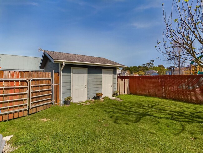 Foto del edificio - L 597