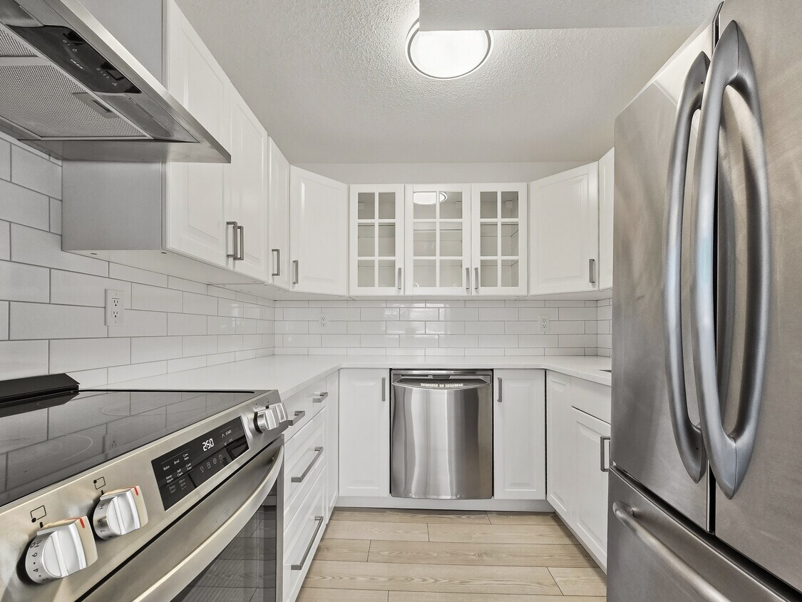 Photo principale - 200 Shawnessy Dr SW