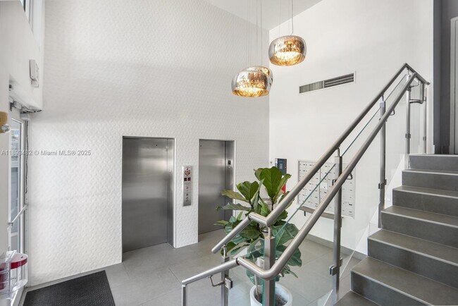 Foto del edificio - 280 SW 20th Rd