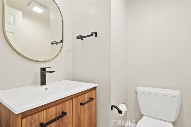 Building Photo - 19 Brookstone Pl