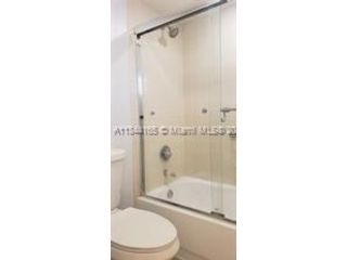 Foto del edificio - 1480 Sheridan St