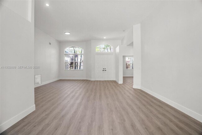 Foto del edificio - 2611 Oakbrook Ln